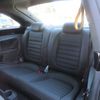 volkswagen the-beetle 2019 CFJ1797955 image 14