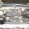 toyota hilux 2003 -TOYOTA 【名変中 】--Hilux LN167--0028787---TOYOTA 【名変中 】--Hilux LN167--0028787- image 27