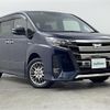 toyota noah 2018 -TOYOTA--Noah DAA-ZWR80W--ZWR80-0364488---TOYOTA--Noah DAA-ZWR80W--ZWR80-0364488- image 1