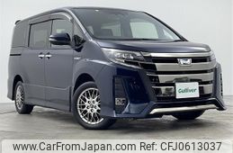 toyota noah 2018 -TOYOTA--Noah DAA-ZWR80W--ZWR80-0364488---TOYOTA--Noah DAA-ZWR80W--ZWR80-0364488-