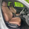 honda vezel 2022 -HONDA--VEZEL 6AA-RV5--RV5-1050290---HONDA--VEZEL 6AA-RV5--RV5-1050290- image 9