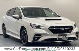 subaru levorg 2021 -SUBARU--Levorg 4BA-VN5--VN5-032550---SUBARU--Levorg 4BA-VN5--VN5-032550-