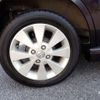 suzuki wagon-r 2011 CFJ1617479 image 19