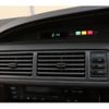 nissan cima 1988 -NISSAN--Cima E-FPAY31--FPAY31-035340---NISSAN--Cima E-FPAY31--FPAY31-035340- image 16
