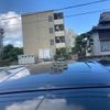 toyota porte 2014 -TOYOTA--Porte DBA-NCP141--NCP141-9134380---TOYOTA--Porte DBA-NCP141--NCP141-9134380- image 6