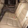 lexus Unknown 2005 -レクサス--LX470 UZJ100W-0028052---レクサス--LX470 UZJ100W-0028052- image 7