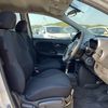 nissan note 2007 213133344 image 6
