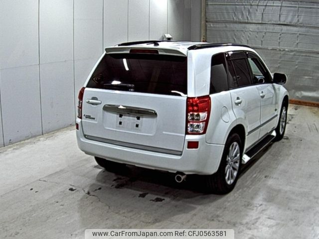 suzuki escudo 2014 -SUZUKI--Escudo TDA4W--TDA4W-290217---SUZUKI--Escudo TDA4W--TDA4W-290217- image 2