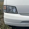 mazda bongo-truck 2018 GOO_NET_EXCHANGE_1101164A30240613W003 image 5