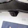 toyota yaris 2021 -TOYOTA--Yaris 5BA-KSP210--KSP210-0057354---TOYOTA--Yaris 5BA-KSP210--KSP210-0057354- image 23