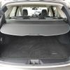 subaru outback 2015 quick_quick_BS9_BS9-017441 image 8