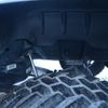 toyota tundra 2014 GOO_NET_EXCHANGE_9200366A30221208W001 image 24