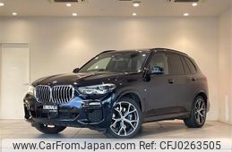 bmw x5 2019 -BMW--BMW X5 3DA-CV30A--WBACV62040LM59123---BMW--BMW X5 3DA-CV30A--WBACV62040LM59123-