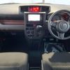 toyota tank 2017 CFJ1737578 image 2