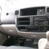 mitsubishi-fuso canter-guts 2013 GOO_NET_EXCHANGE_0705372A30250607W001 image 12