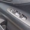 nissan serena 2014 -NISSAN 【野田 300ｱ1234】--Serena DAA-HFC26--HFC26-237557---NISSAN 【野田 300ｱ1234】--Serena DAA-HFC26--HFC26-237557- image 47