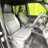 toyota voxy 2022 -TOYOTA--Voxy 6AA-ZWR90W--ZWR90-0009483---TOYOTA--Voxy 6AA-ZWR90W--ZWR90-0009483- image 8