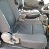 nissan atlas 2015 CFJ1748960 image 9