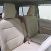 suzuki alto-lapin 2019 -SUZUKI--Alto Lapin HE33S--HE33S-222274---SUZUKI--Alto Lapin HE33S--HE33S-222274- image 11