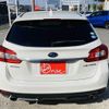 subaru levorg 2014 -SUBARU--Levorg DBA-VMG--VMG-003250---SUBARU--Levorg DBA-VMG--VMG-003250- image 20