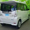 nissan dayz-roox 2016 quick_quick_DBA-B21A_B21A-0199095 image 3