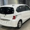 honda freed 2016 -HONDA 【佐世保 500ぬ9671】--Freed GB3-1645336---HONDA 【佐世保 500ぬ9671】--Freed GB3-1645336- image 6