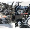 isuzu elf-truck 2007 quick_quick_BKG-NKR85AN_NKR85-7003058 image 18