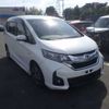 honda freed 2018 -HONDA--Freed GB7-1055556---HONDA--Freed GB7-1055556- image 1