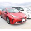 toyota prius 2019 quick_quick_DAA-ZVW51_ZVW51-8063388 image 20