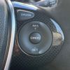 honda s660 2022 -HONDA--S660 3BA-JW5--JW5-1205858---HONDA--S660 3BA-JW5--JW5-1205858- image 7