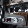 cadillac escalade 2024 CFJ1798087 image 9
