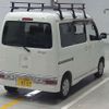 daihatsu atrai-wagon 2014 -DAIHATSU 【三河 580ﾌ9557】--Atrai Wagon ABA-S321G--S321G-0061609---DAIHATSU 【三河 580ﾌ9557】--Atrai Wagon ABA-S321G--S321G-0061609- image 2