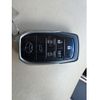 toyota alphard 2016 341 image 40