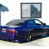 toyota chaser 1998 CFJ1719674 image 9