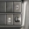 suzuki alto 2017 CFJ1802760 image 6
