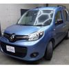 renault kangoo 2014 CFJ1551121 image 6