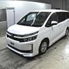 toyota voxy 2015 -TOYOTA--Voxy ZRR80G-0125251---TOYOTA--Voxy ZRR80G-0125251- image 5