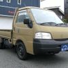 mazda bongo-truck 2004 GOO_NET_EXCHANGE_0601230A30241028W001 image 3