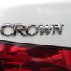 toyota crown 2015 -TOYOTA 【新潟 300ﾜ3984】--Crown AWS210--6088762---TOYOTA 【新潟 300ﾜ3984】--Crown AWS210--6088762- image 30