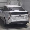 toyota prius 2018 CFJ1716491 image 8