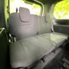 nissan serena 2018 quick_quick_DAA-GFC27_GFC27-134786 image 6