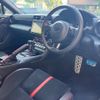 subaru brz 2024 CFJ1793346 image 6