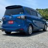 toyota sienta 2016 quick_quick_NHP170G_NHP170-7031598 image 4