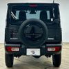 suzuki jimny 2023 quick_quick_3BA-JB64W_JB64W-285248 image 19
