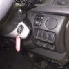 toyota hiace-wagon 2014 -TOYOTA--Hiace Wagon TRH214W-0035475---TOYOTA--Hiace Wagon TRH214W-0035475- image 9
