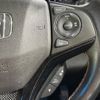 honda vezel 2018 -HONDA--VEZEL DAA-RU3--RU3-1324137---HONDA--VEZEL DAA-RU3--RU3-1324137- image 4