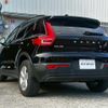 volvo xc40 2019 quick_quick_XB420XC_YV1XZACMDK2127070 image 2