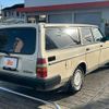 volvo 240 1988 CFJ0621388 image 18
