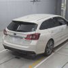 subaru levorg 2014 -SUBARU 【名古屋 307む229】--Levorg VM4-018714---SUBARU 【名古屋 307む229】--Levorg VM4-018714- image 2