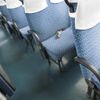 hino blue-ribbon 2004 CFJ1603713 image 14